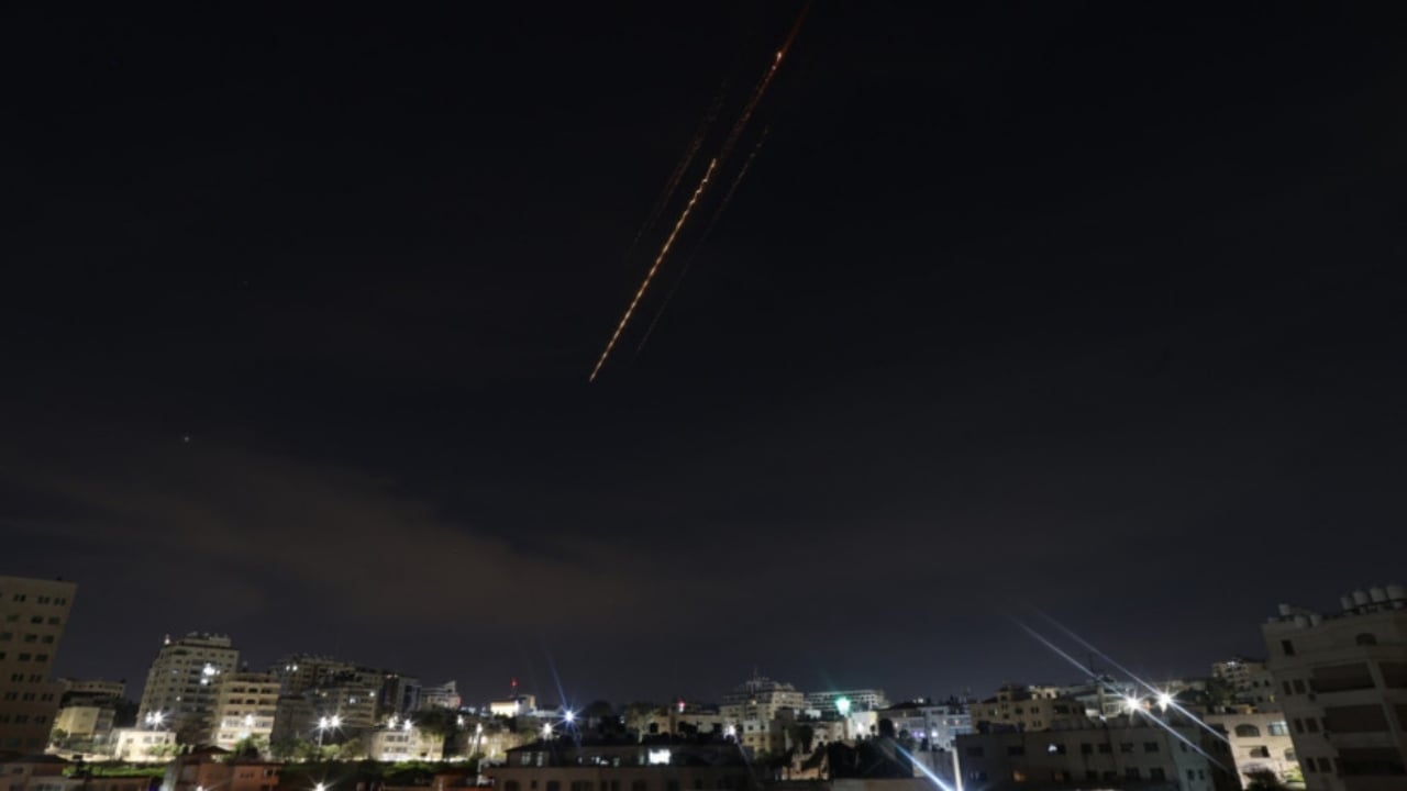 Foto - Savaş devam ederken, İsrail’den Türkiye’yi küplere bindirecek hamle! Patır patır vurdular