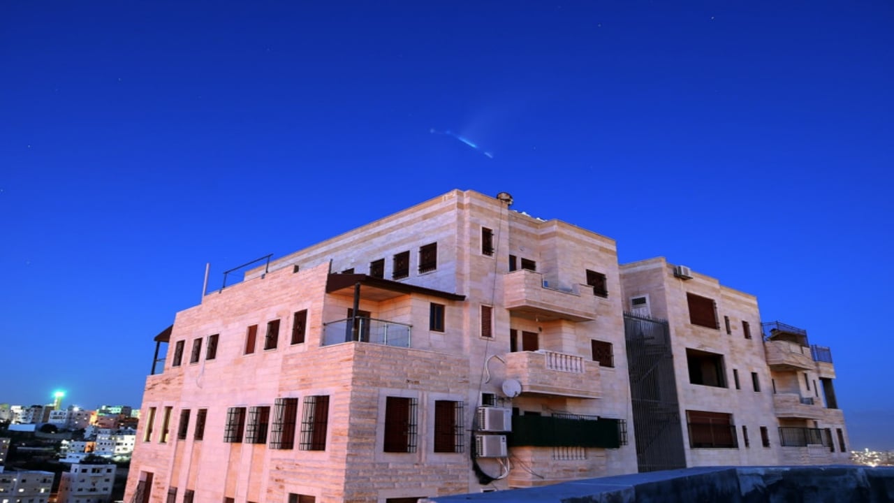 Foto - Savaş devam ederken, İsrail’den Türkiye’yi küplere bindirecek hamle! Patır patır vurdular