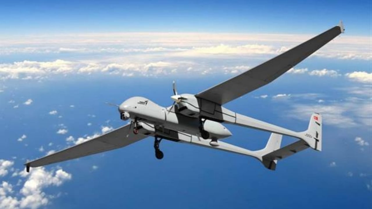 Foto - Savaş devam ederken, Türkiye’den dünyayı sarsan hamle! İstanbul’a tek tıkla müdahale edildi, bin 400 kilometreden tam kontrol sağlandı