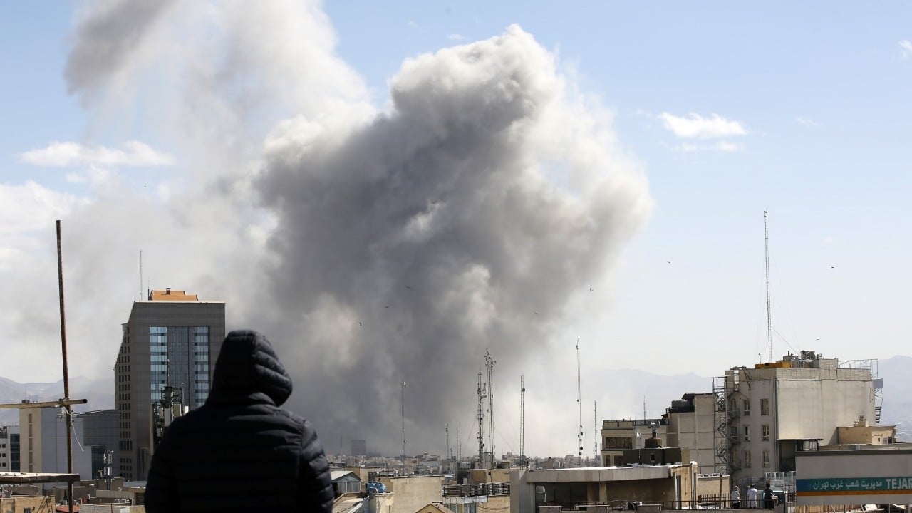 Foto - Savaş haberleri çocukları olumsuz etkiliyor! Uzman isim 'acilen bunları' yapın uyarısında bulundu...