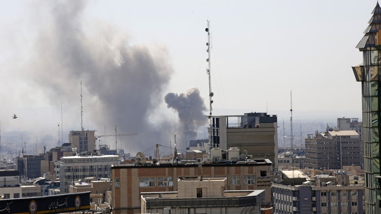 Foto - Savaş haberleri çocukları olumsuz etkiliyor! Uzman isim 'acilen bunları' yapın uyarısında bulundu...