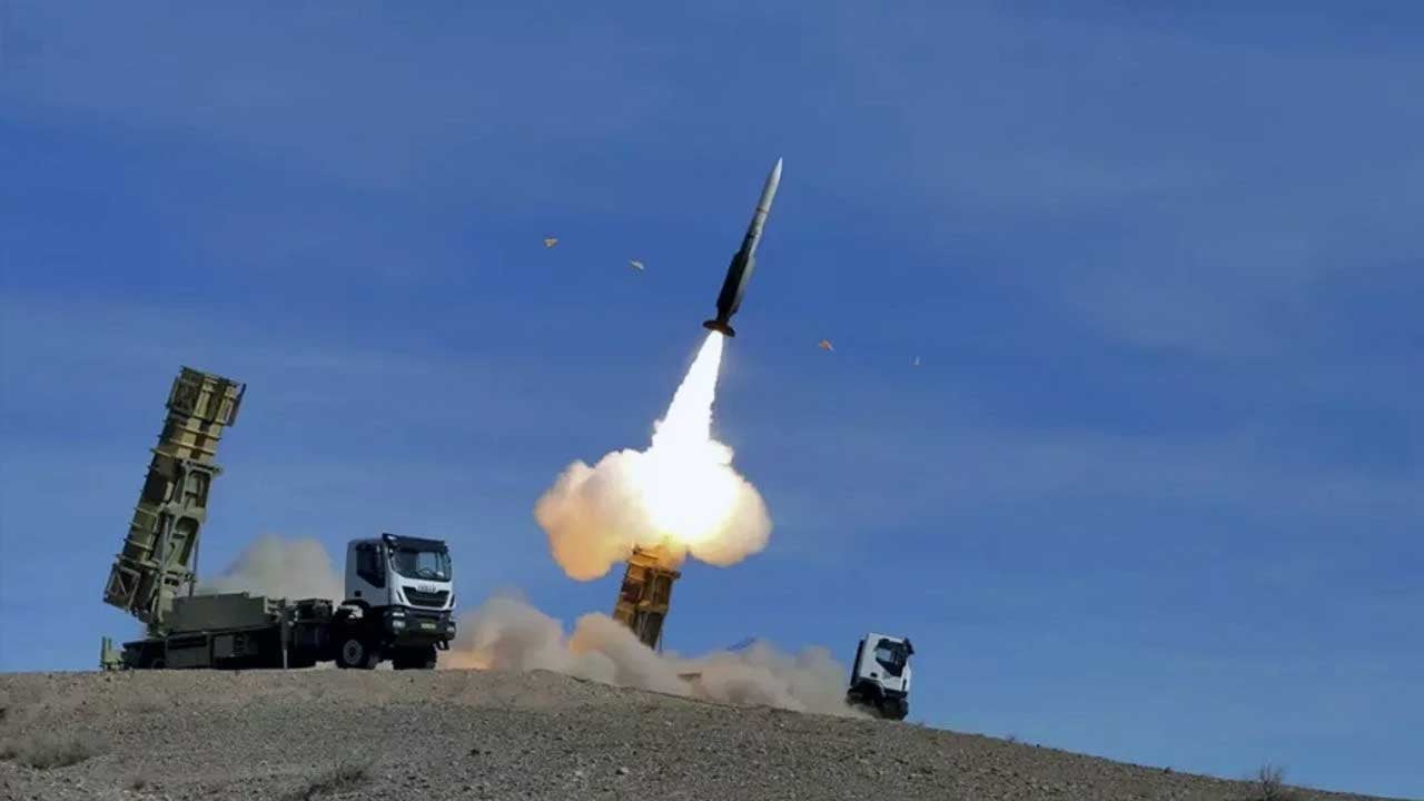 Foto - Savaş için bahane arıyorlar! 12 gün savaşı yetmedi