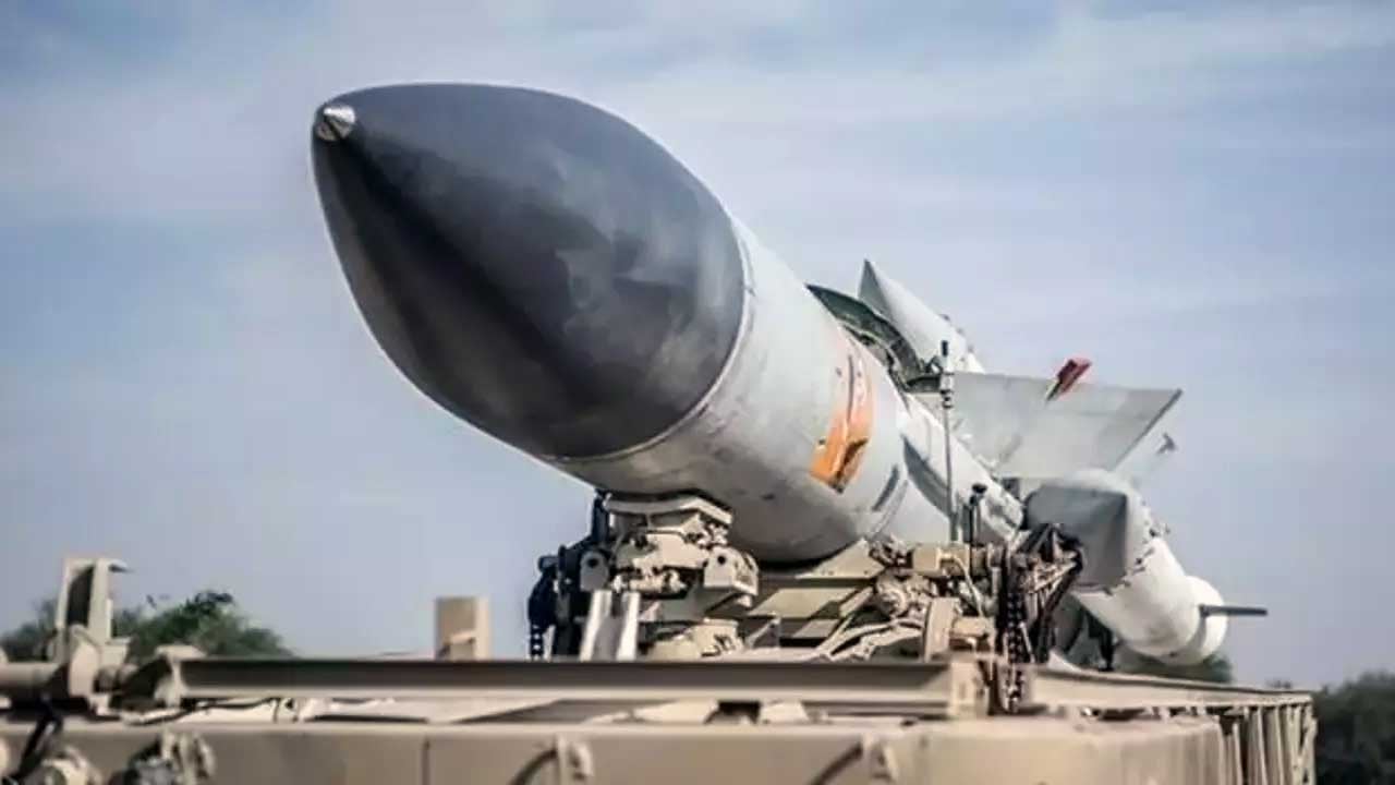 Foto - Savaş için bahane arıyorlar! 12 gün savaşı yetmedi