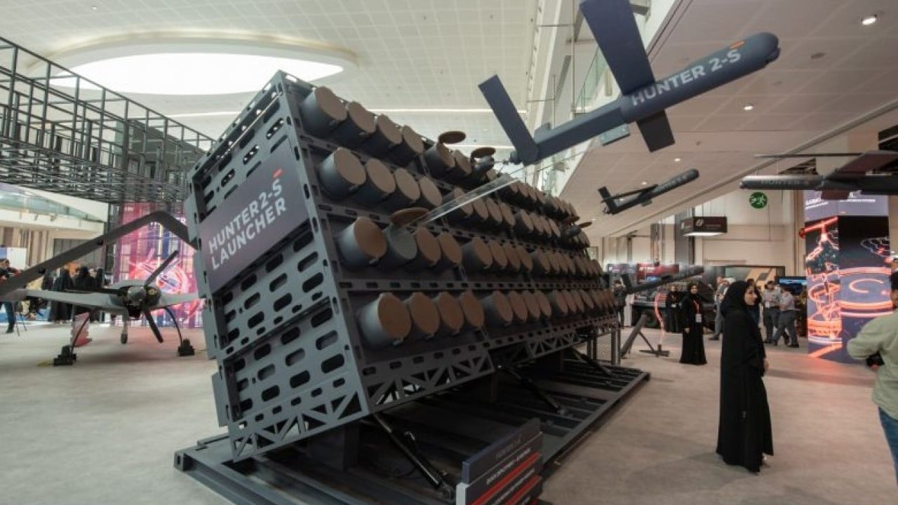 Foto - Savaş korkusu 35 milyar dolarlık adım attırdı: Kaan yerine Güney Kore'den KF-21 savaş uçağını alacaklar