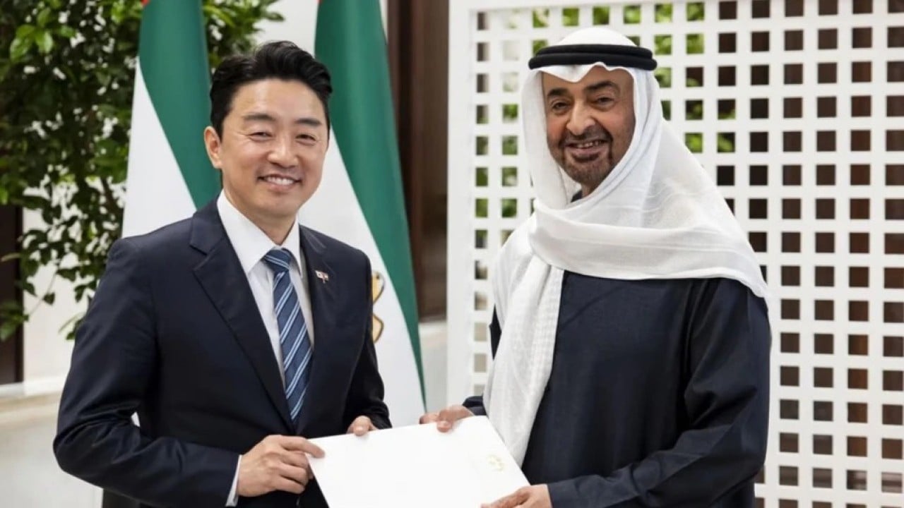 Foto - Savaş korkusu 35 milyar dolarlık adım attırdı: Kaan yerine Güney Kore'den KF-21 savaş uçağını alacaklar