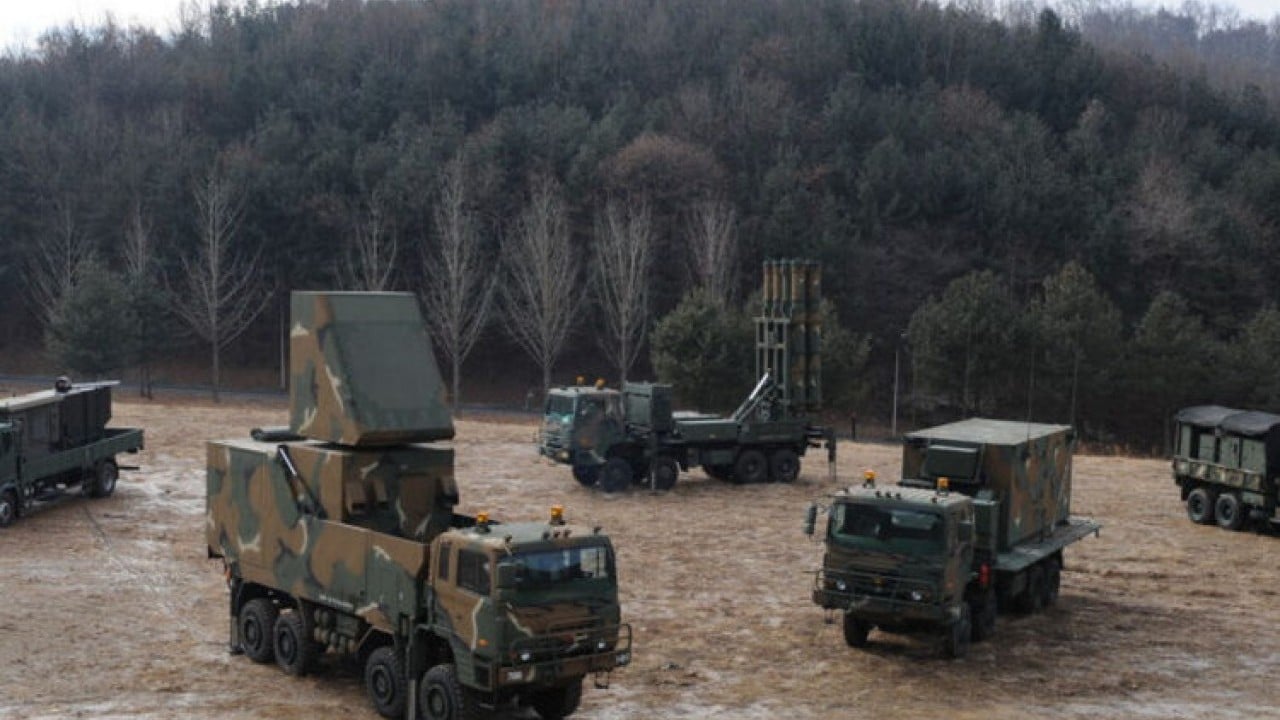 Foto - Savaş korkusu 35 milyar dolarlık adım attırdı: Kaan yerine Güney Kore'den KF-21 savaş uçağını alacaklar