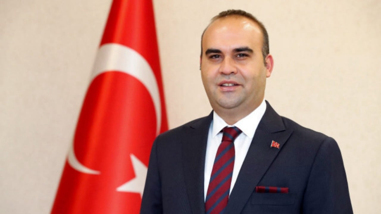 Foto - Savaş korkusu peşlerini bırakmıyor! Tamı tamına 150 milyar euro: Güvenliklerine Türkiye talip oldu