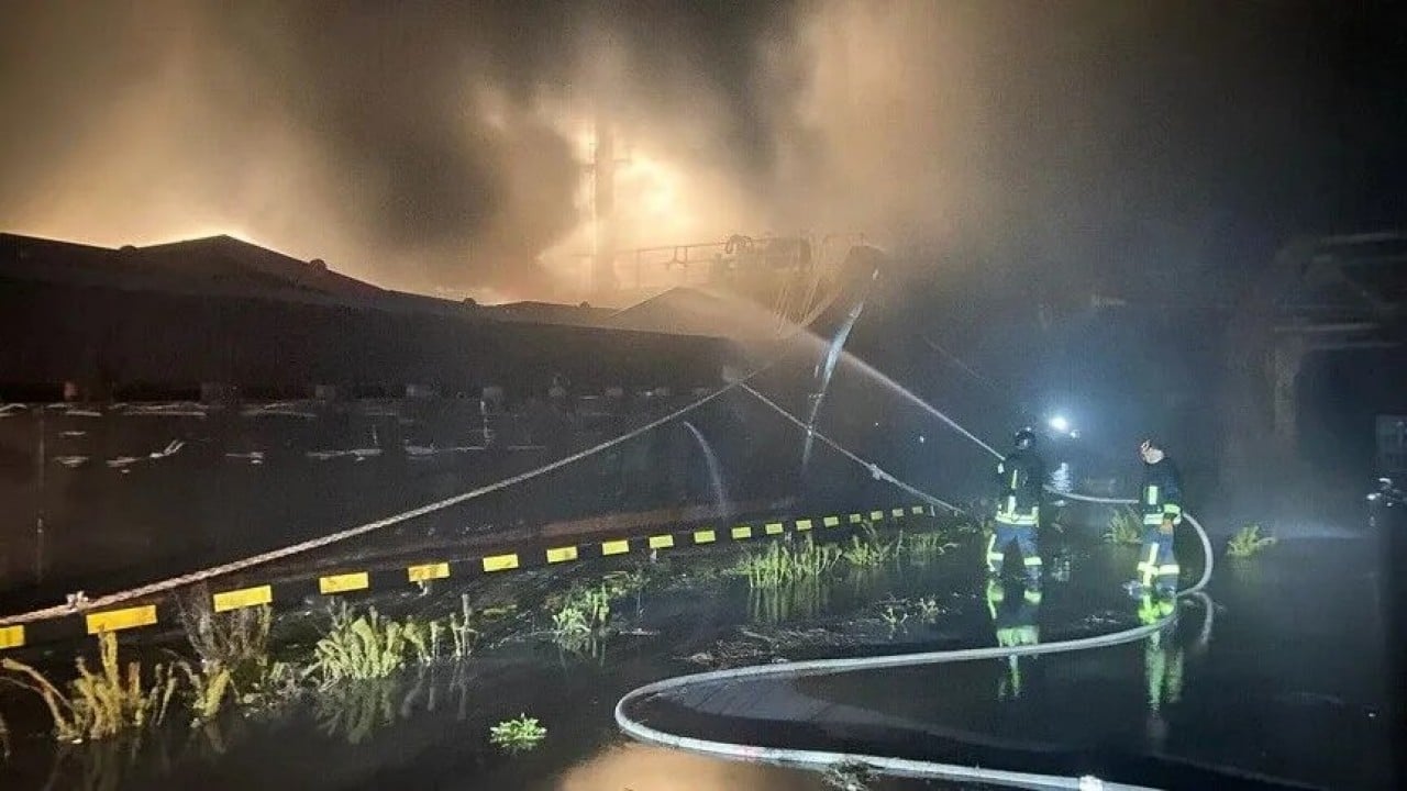Foto - Savaş limanlara sıçradı yeni gıda krizi kapıda!