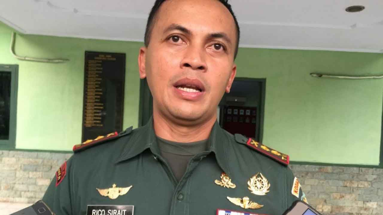 Foto - Savaş onları da vurdu! Türkiye'den 48 tane Kaan alacak olan ülke acil önlem planını duyurdu