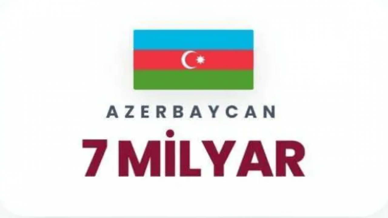 Foto - Savaş onları zengin etti! Petrol kralları belli oldu!