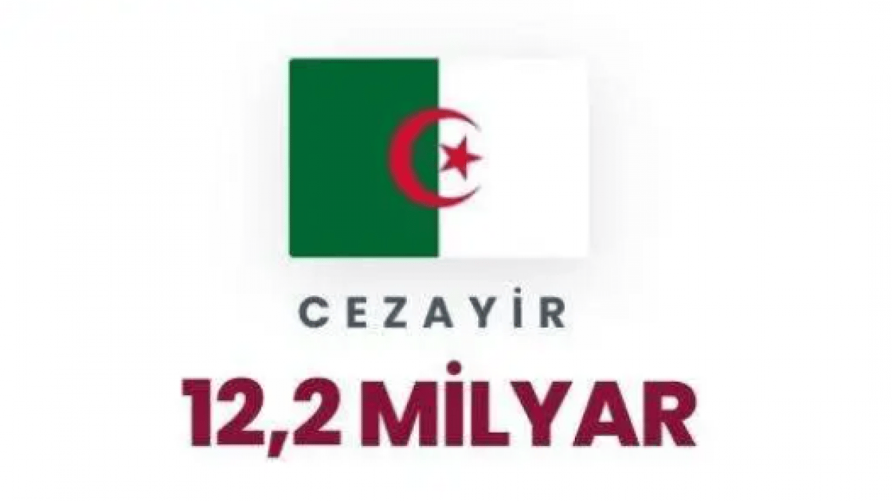 Foto - Savaş onları zengin etti! Petrol kralları belli oldu!