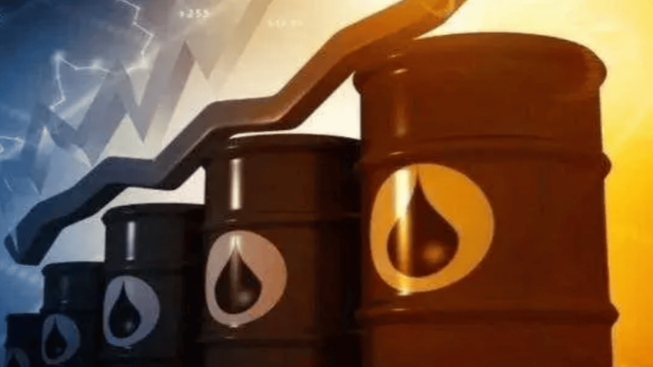 Foto - Savaş onları zengin etti! Petrol kralları belli oldu!