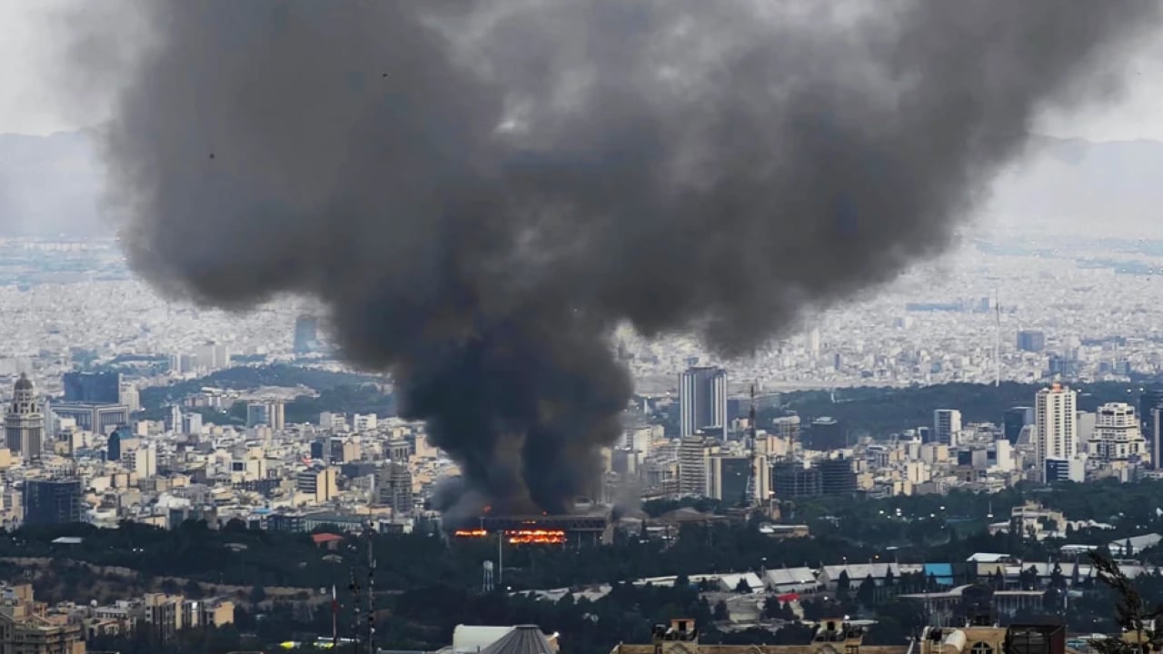 Foto - Savaş petrol fiyatlarını körükleyince olanlar oldu… Akaryakıta tarihin en büyük zammı geliyor