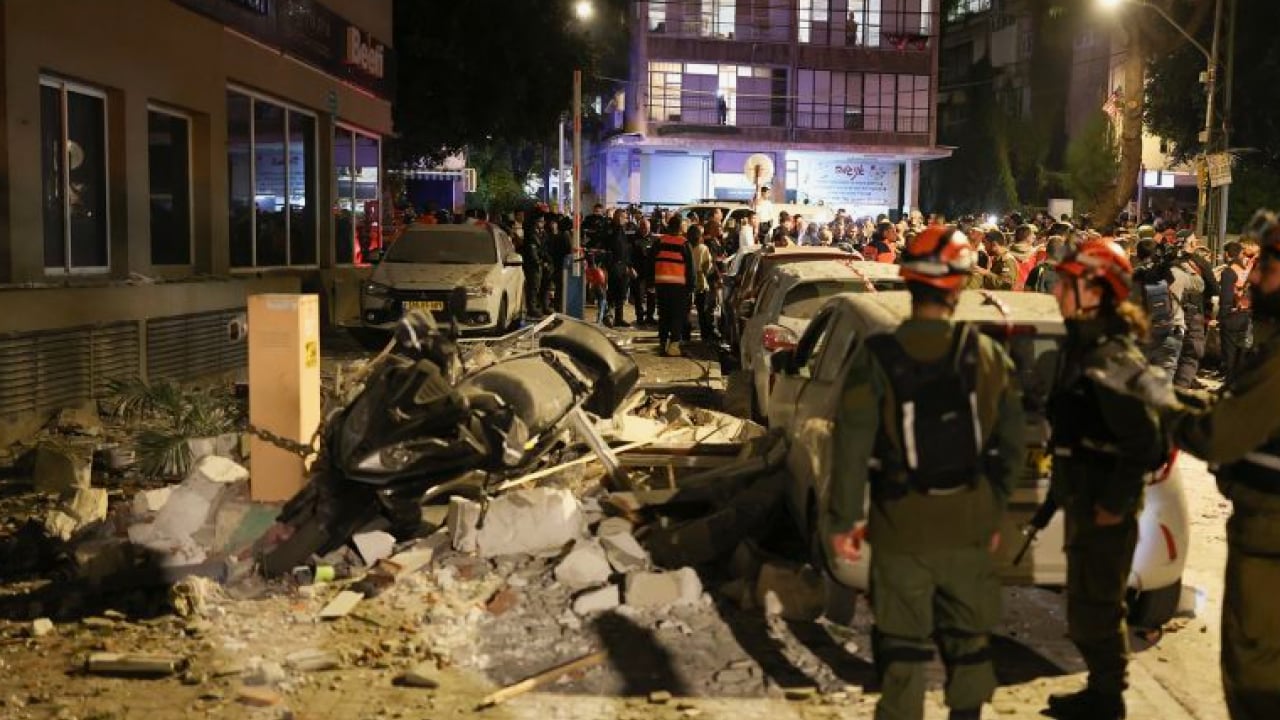 Foto - Savaş petrol fiyatlarını körükleyince olanlar oldu… Akaryakıta tarihin en büyük zammı geliyor