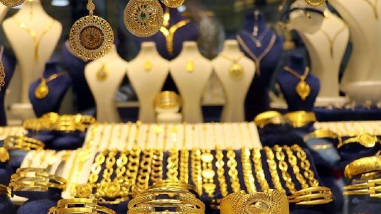 Foto - Savaş sonrası rota Türkiye'ye döndü: İstanbul Dubai'yi tahtından edecek