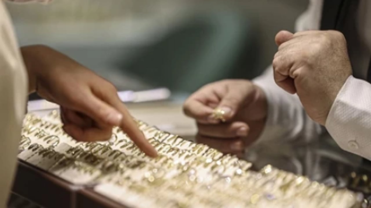 Foto - Savaş sonrası rota Türkiye'ye döndü: İstanbul Dubai'yi tahtından edecek