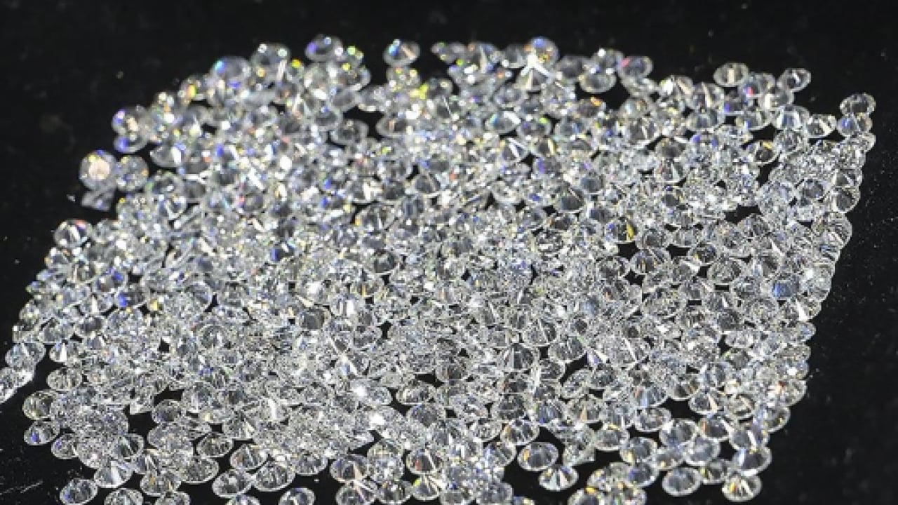 Foto - Savaş sonrası rota Türkiye'ye döndü: İstanbul Dubai'yi tahtından edecek