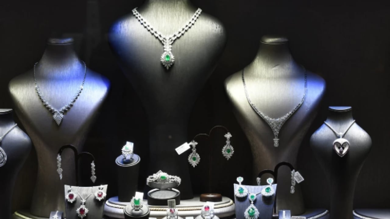 Foto - Savaş sonrası rota Türkiye'ye döndü: İstanbul Dubai'yi tahtından edecek