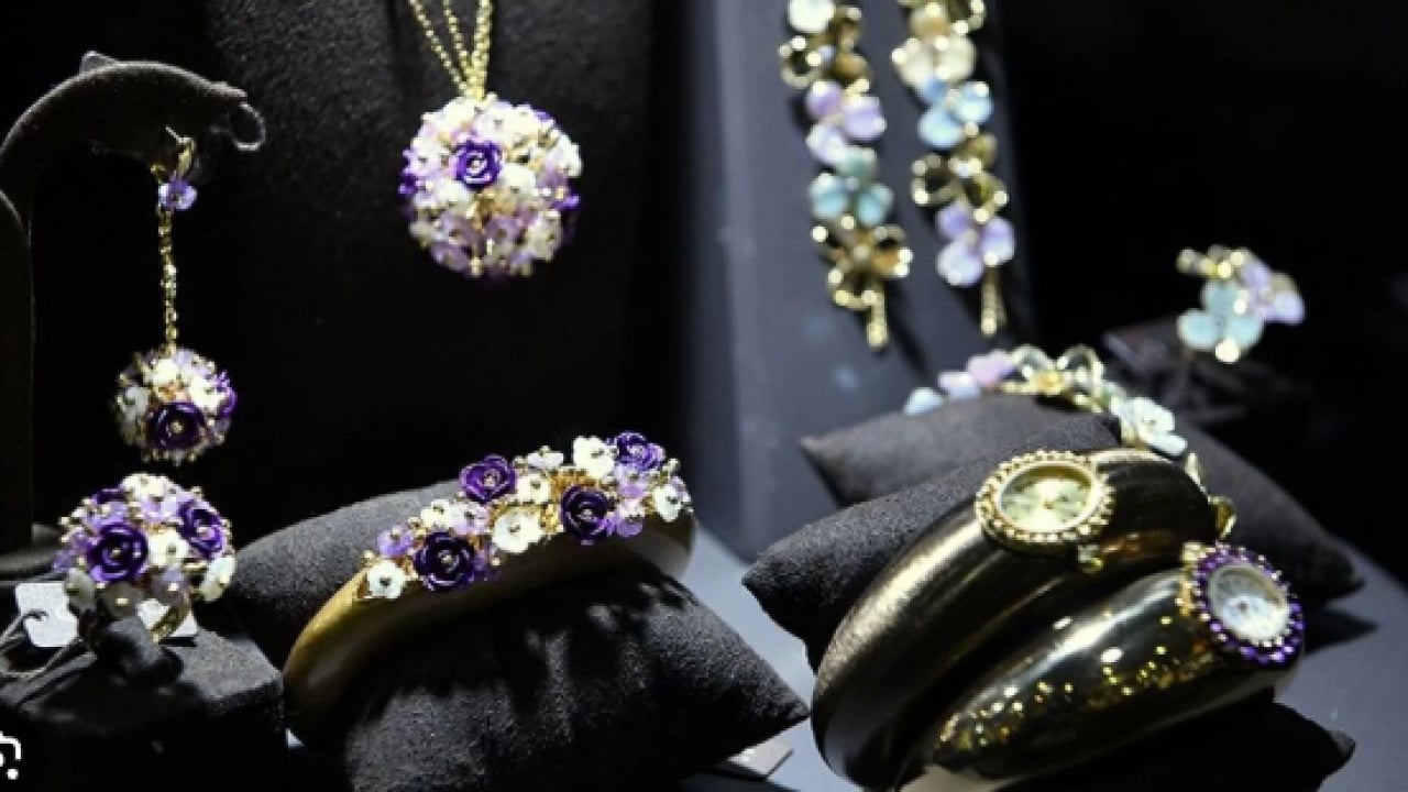 Foto - Savaş sonrası rota Türkiye'ye döndü: İstanbul Dubai'yi tahtından edecek