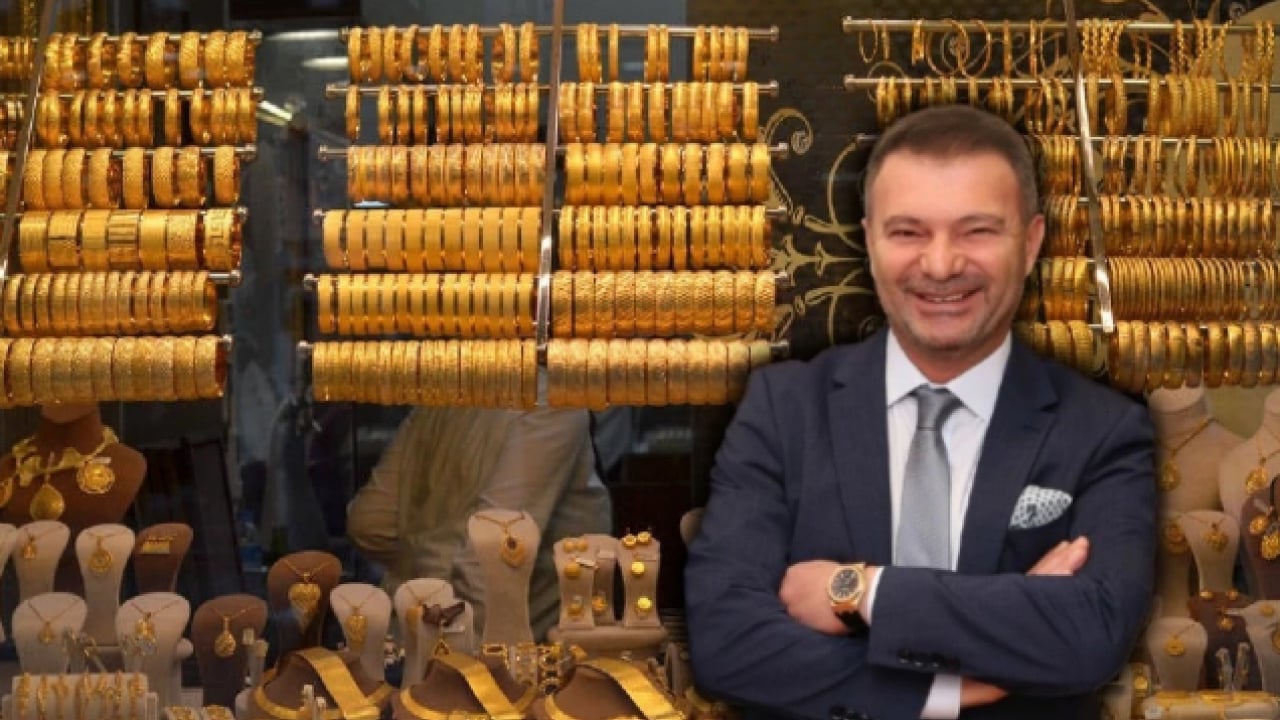 Foto - Savaş sonrası rota Türkiye'ye döndü: İstanbul Dubai'yi tahtından edecek