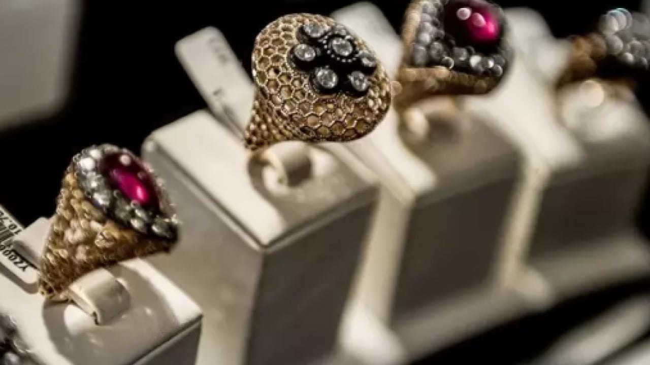 Foto - Savaş sonrası rota Türkiye'ye döndü: İstanbul Dubai'yi tahtından edecek