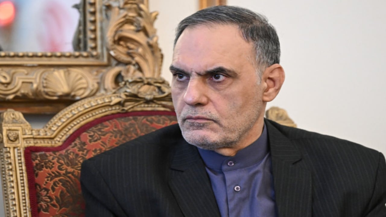 Foto - Savaş sürerken İran’dan çok konuşulacak açıklama: Türkiye tehdit altında