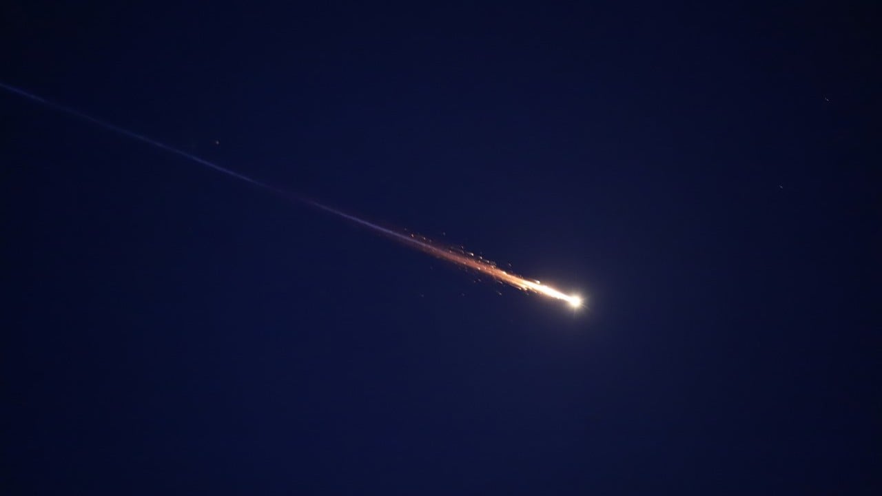 Foto - Savaş sürerken, İran'dan sürpriz bir ABD açıklaması geldi... Ortalık çok fena karışacak!