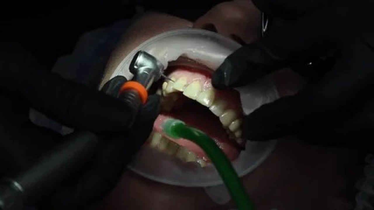 Foto - Savaş sürerken İranlı devlerden flaş Türkiye kararı! Çok sayıda adamlarını yolladılar