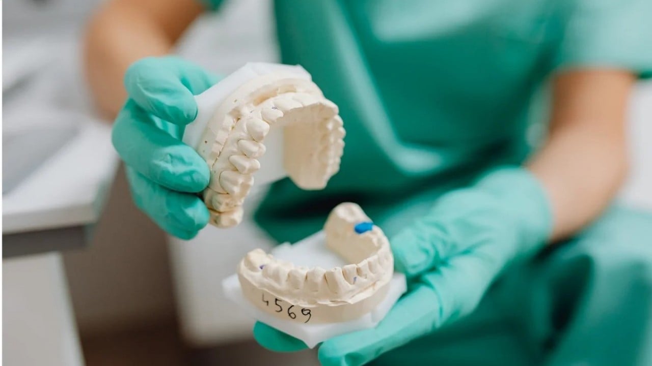 Foto - Savaş sürerken İranlı devlerden flaş Türkiye kararı! Çok sayıda adamlarını yolladılar