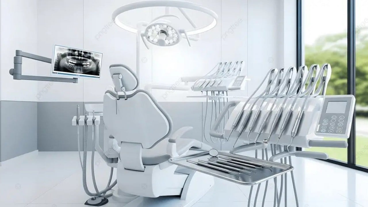 Foto - Savaş sürerken İranlı devlerden flaş Türkiye kararı! Çok sayıda adamlarını yolladılar