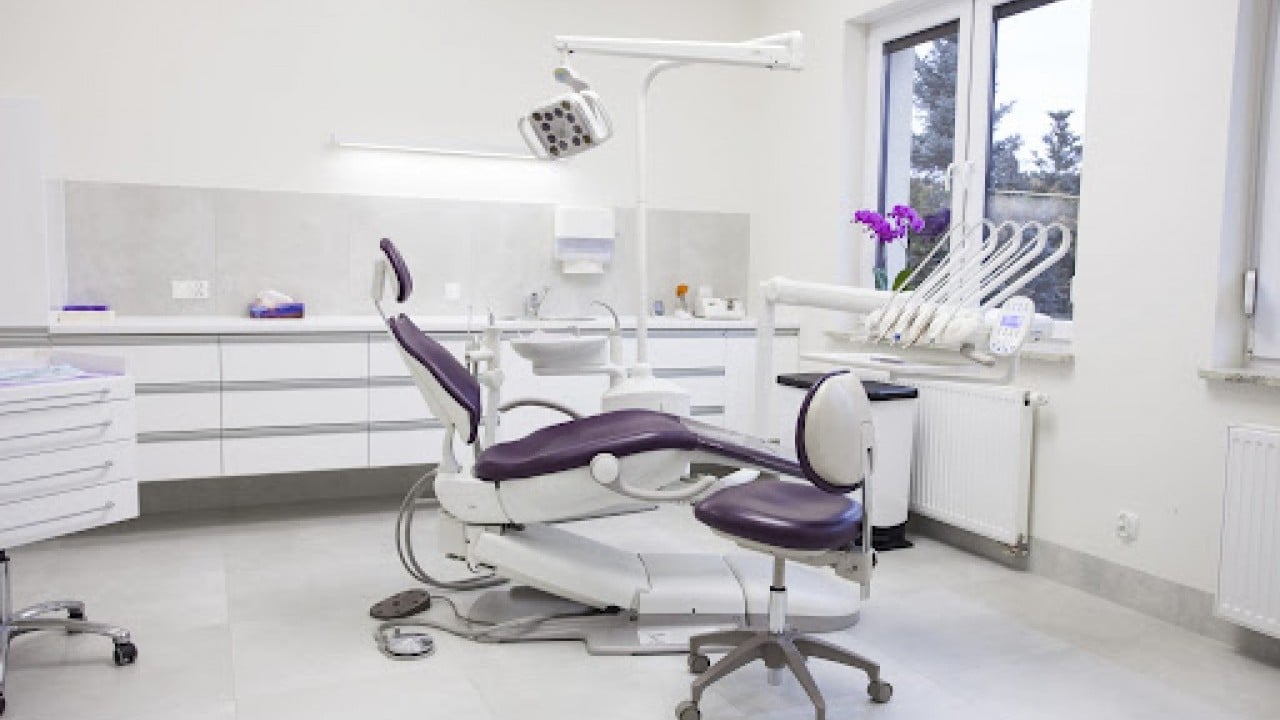 Foto - Savaş sürerken İranlı devlerden flaş Türkiye kararı! Çok sayıda adamlarını yolladılar