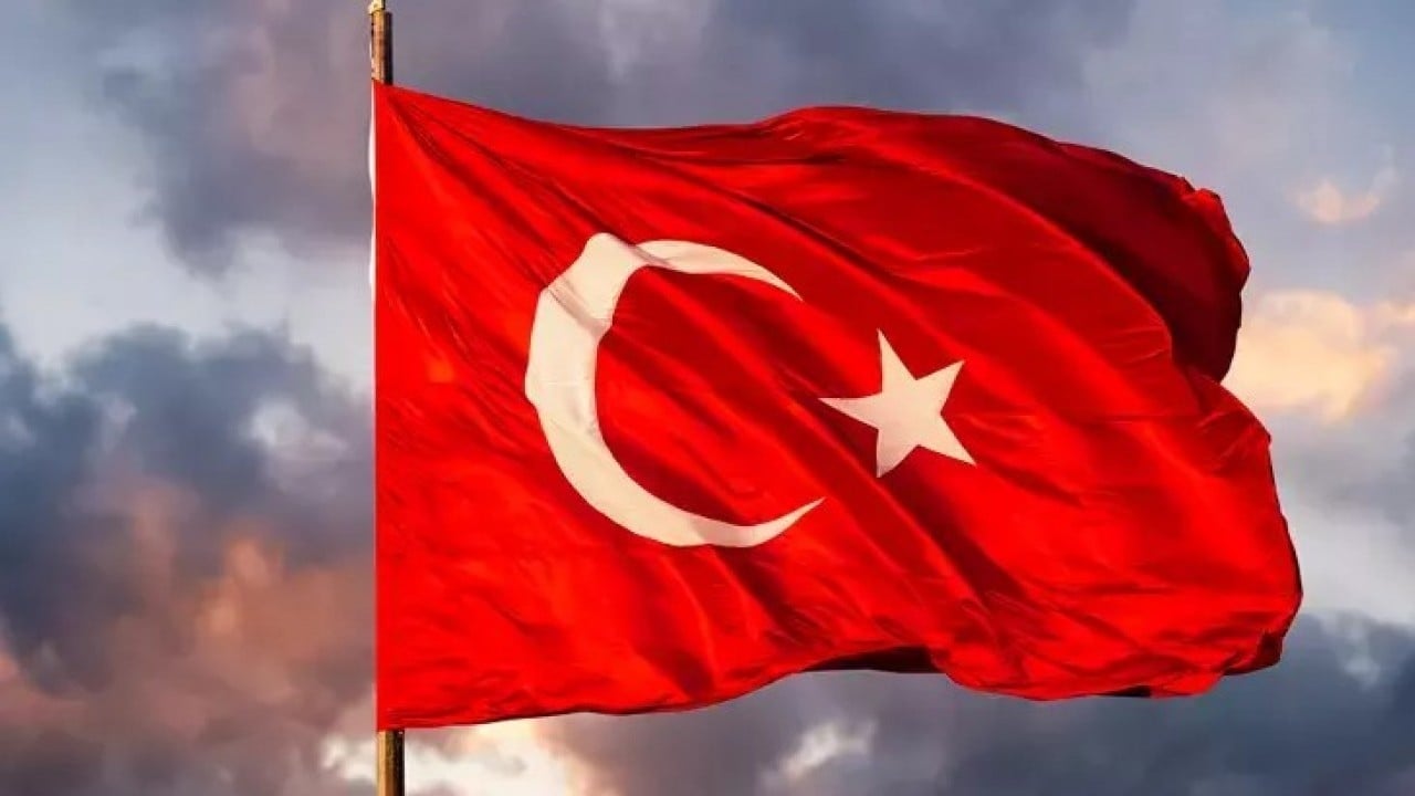 Foto - İranlılardan flaş karar: Türkiye'de kurmaya başladılar