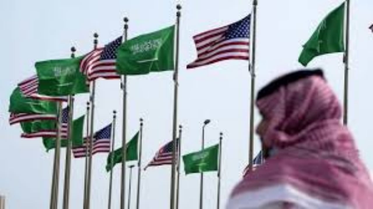 Foto - Savaş sürerken, Suudi Arabistan’dan Trump’a skandal "İran" tavsiyesi: Yılanın başını kesin