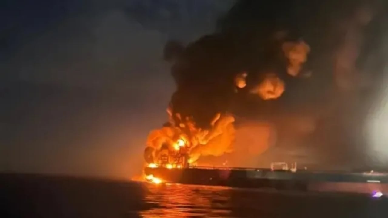 Foto - Savaş Türkiye’nin kapısına dayandı! Karadeniz fokur fokur kaynıyor