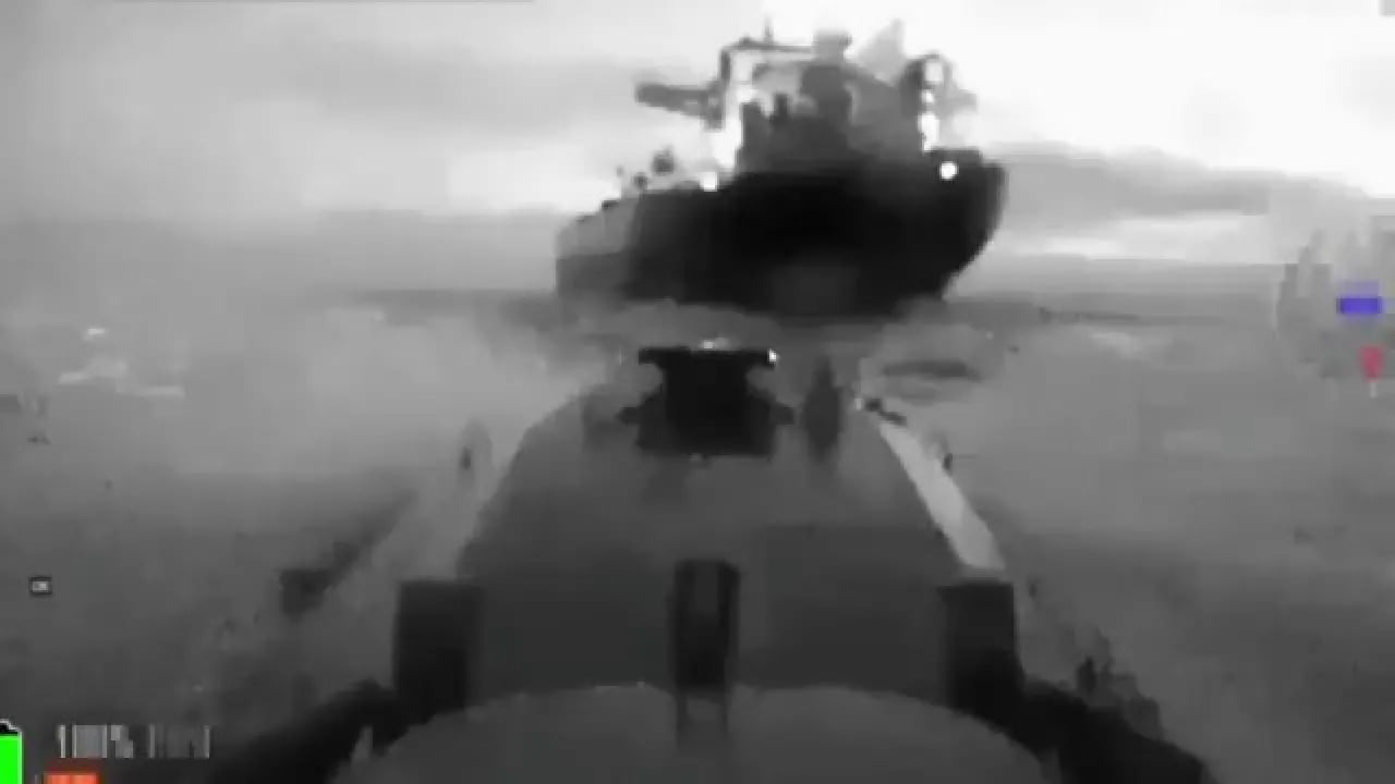 Foto - Savaş Türkiye’nin kapısına dayandı! Karadeniz fokur fokur kaynıyor