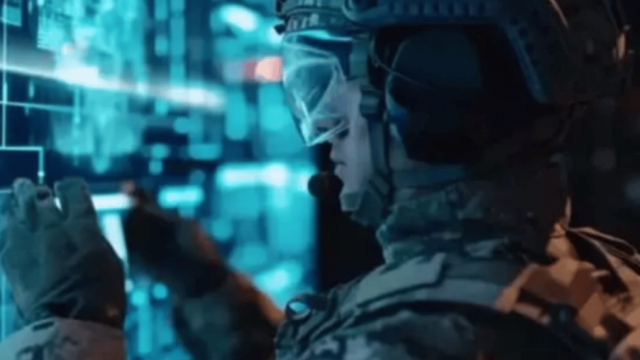 Foto - Savaş uçağı yok, kışlası yok, ama sınırları güvende: İşte ordusu olmayan ülkeler