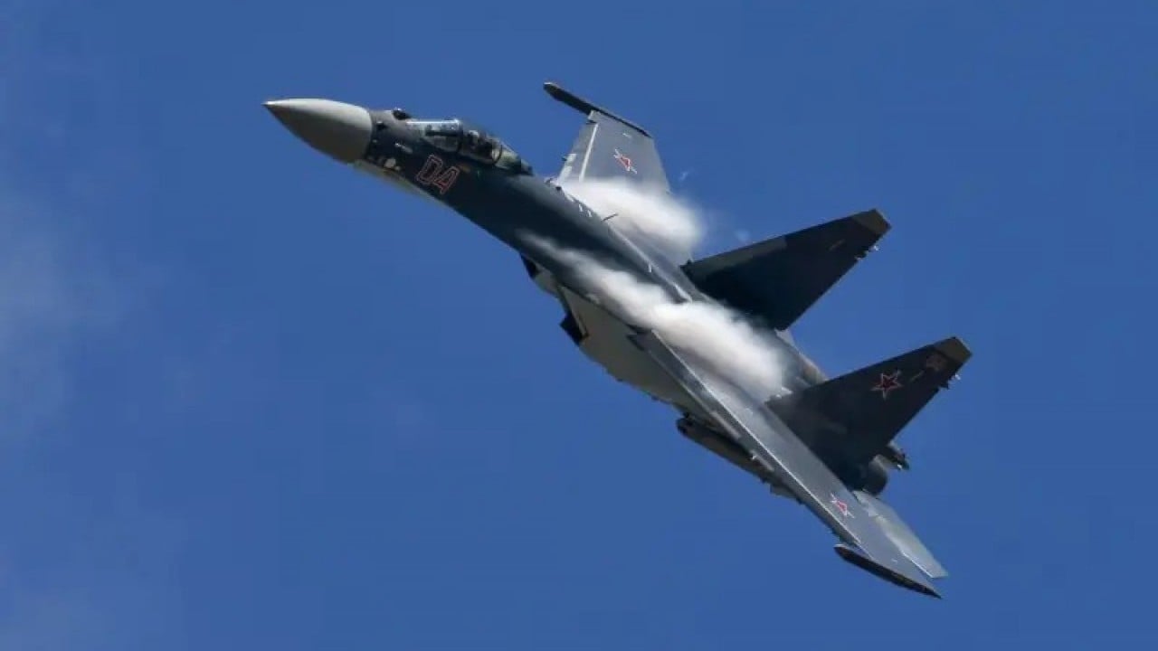 Foto - Savaş uçağında ölümcül hata! Askerler hayatını kaybetti