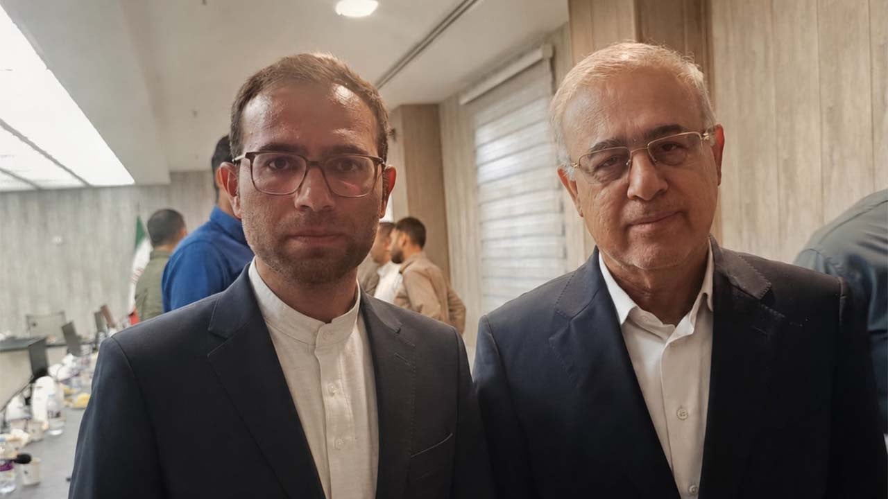 Foto - Savaş yeniden başlarken İran'dan Türkiye'ye çok konuşulacak teklif: 'Kesinlikle yapmamız gerek' diyerek duyurdular