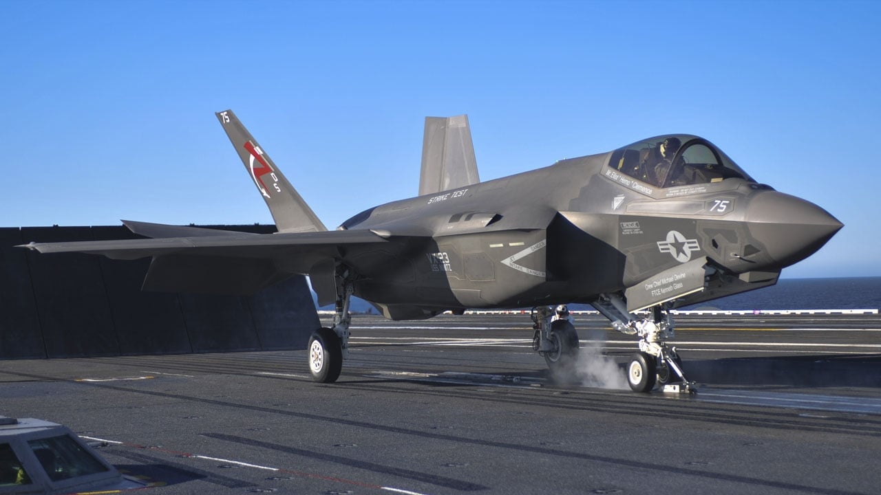 Foto - "Savaşa hazırlık yapıyorlar" diyen İsrail titremeye başladı! İslam ülkesinden devasa hamle