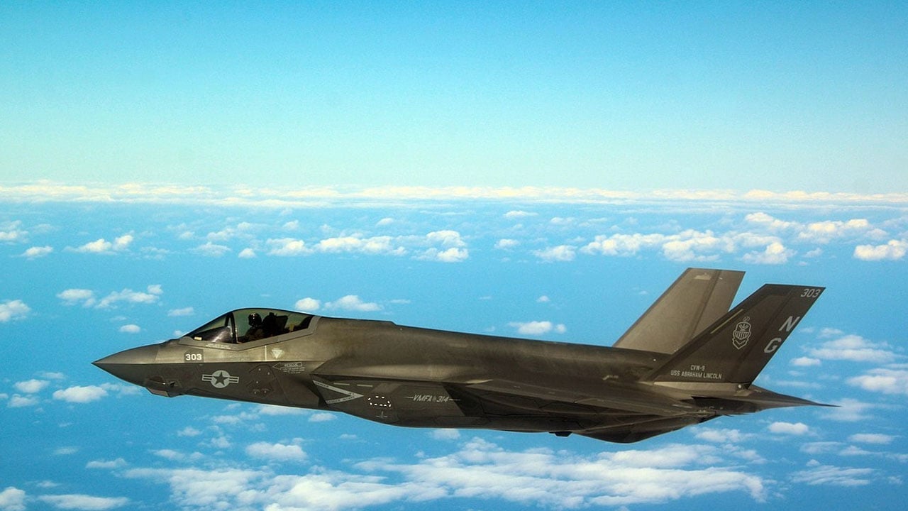 Foto - "Savaşa hazırlık yapıyorlar" diyen İsrail titremeye başladı! İslam ülkesinden devasa hamle