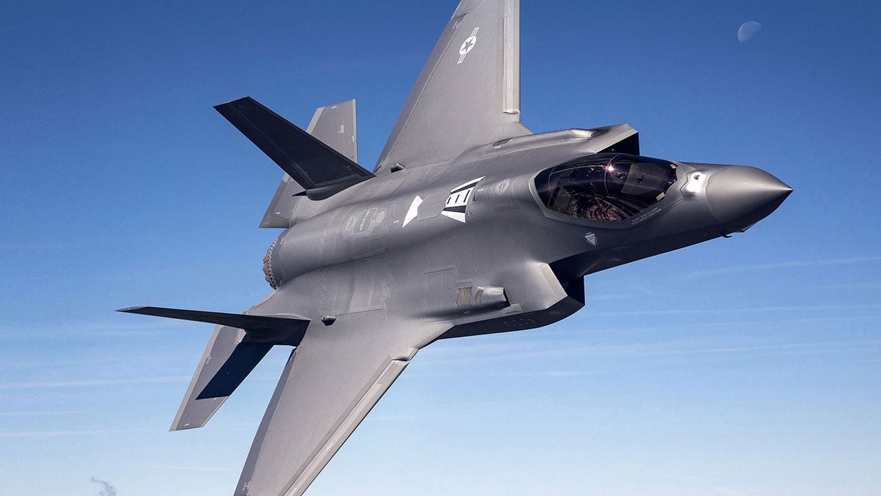 Foto - "Savaşa hazırlık yapıyorlar" diyen İsrail titremeye başladı! İslam ülkesinden devasa hamle