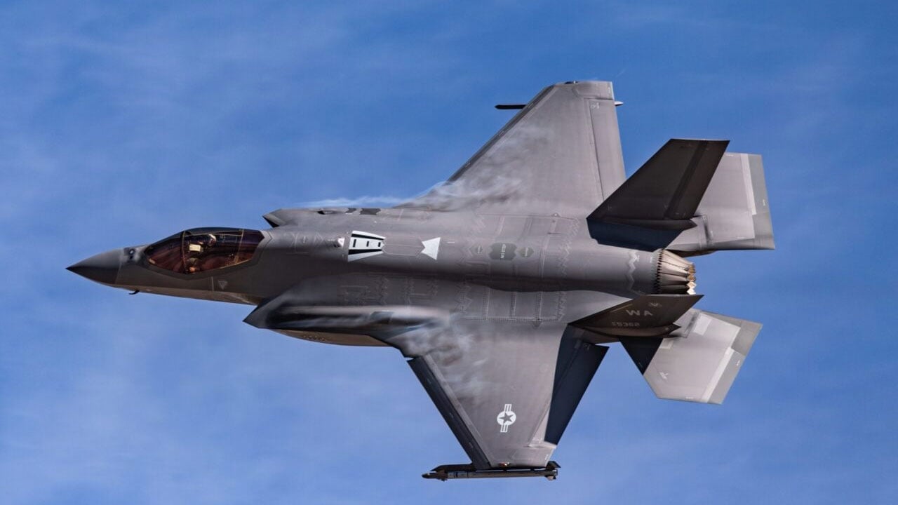 Foto - "Savaşa hazırlık yapıyorlar" diyen İsrail titremeye başladı! İslam ülkesinden devasa hamle