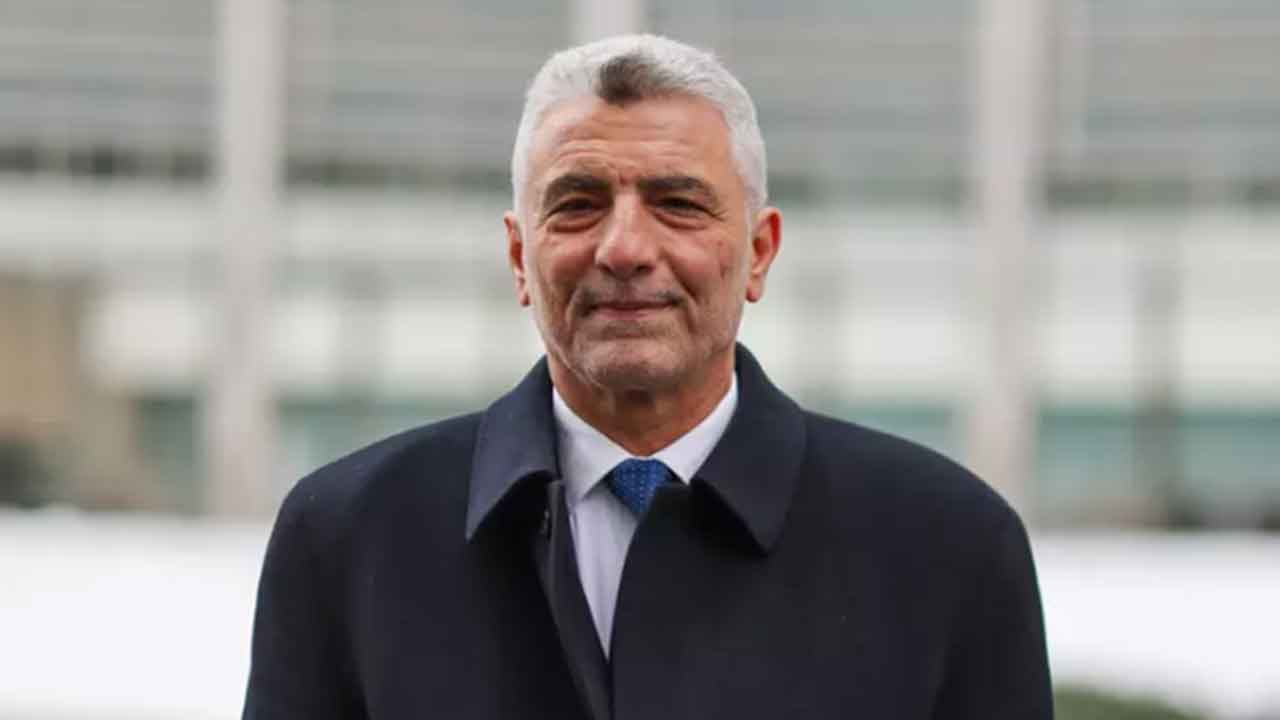 Foto - Savaşa katılmaları an meselesi! Türkiye ile savunma sanayi konusunda anlaşmak istiyorlar: Ankara ile yakınlaşmamız şart