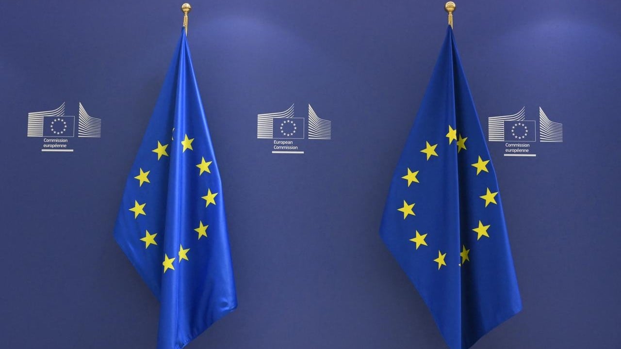 Foto - Savaşa katılmaları an meselesi! Türkiye ile savunma sanayi konusunda anlaşmak istiyorlar: Ankara ile yakınlaşmamız şart