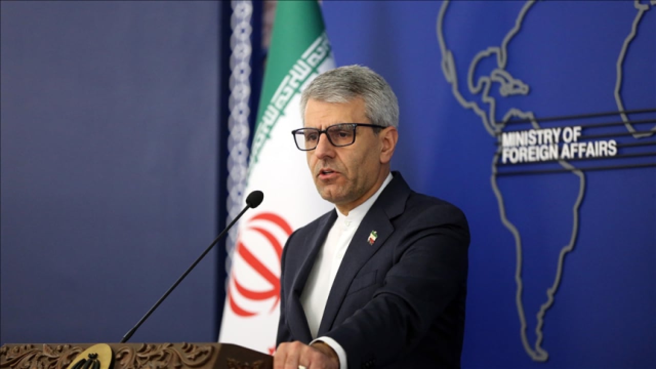 Foto - Savaşı bitirecek görüşmenin yapılacağı ülke de tarih de belli oldu