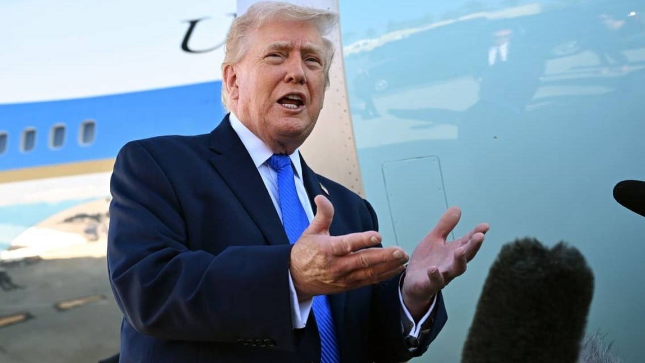 Foto - Savaşı bitirecek görüşmenin yapılacağı ülke de tarih de belli oldu