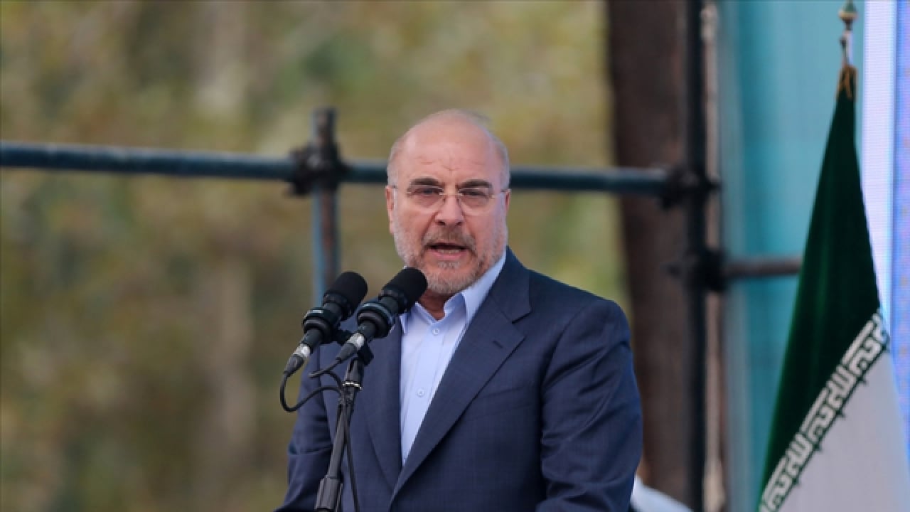 Foto - Savaşı bitirecek görüşmenin yapılacağı ülke de tarih de belli oldu