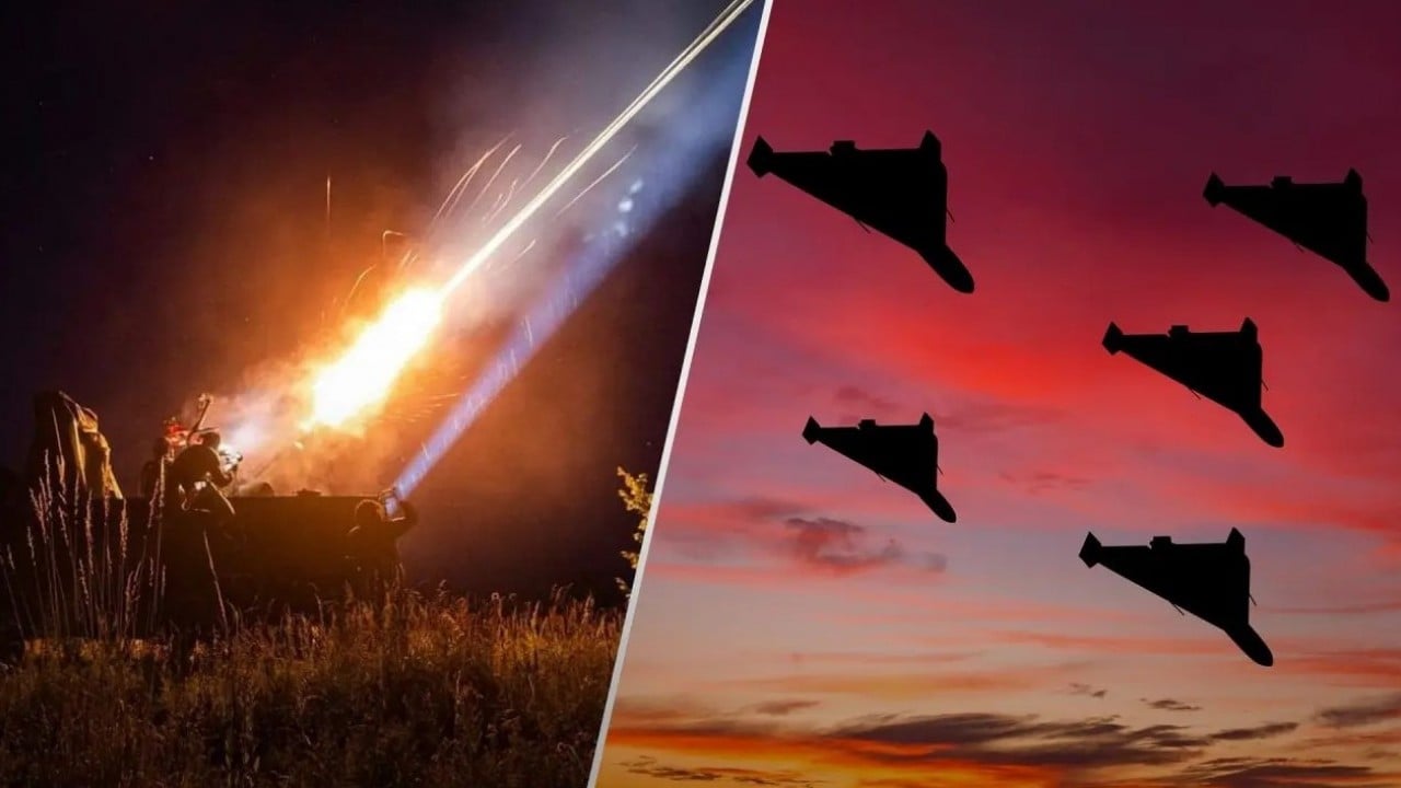 Foto - Savaşı gerekçe gösterdiler! NATO’dan Karadeniz hamlesi
