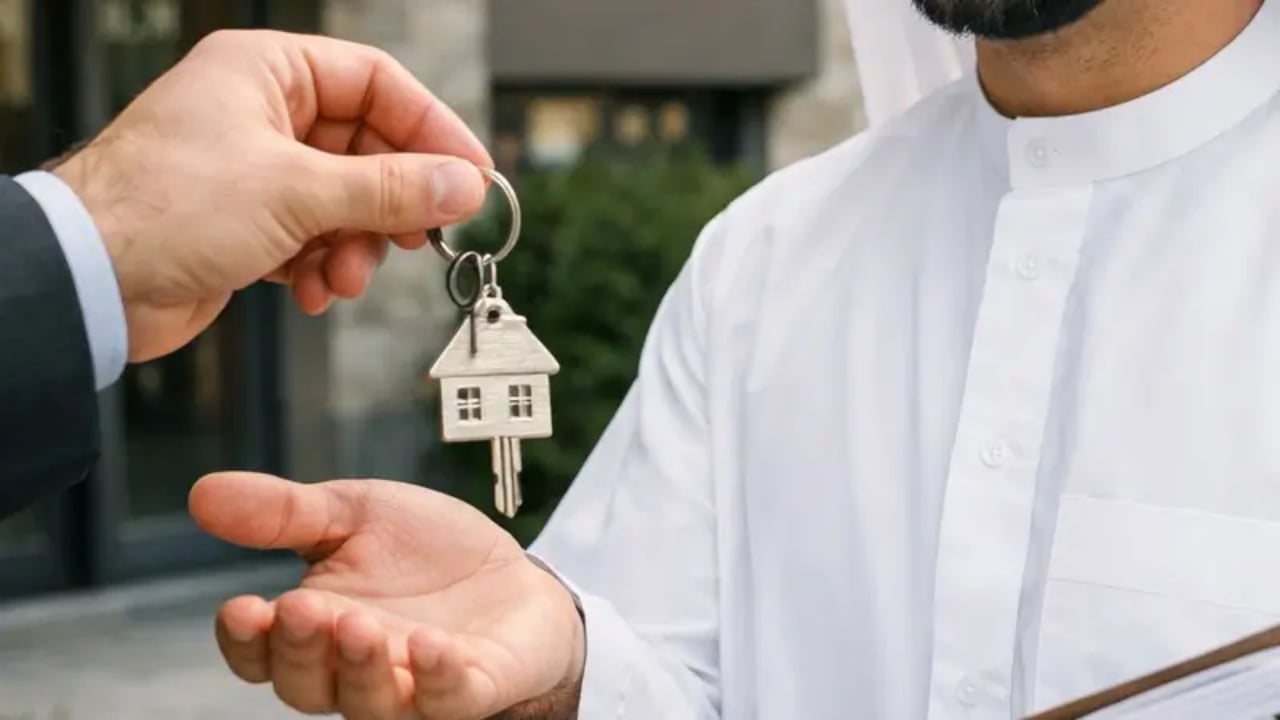 Foto - Savaşın ardından İstanbul için dikkat çeken adımı attılar! İranlılardan kritik "Türkiye" kararı