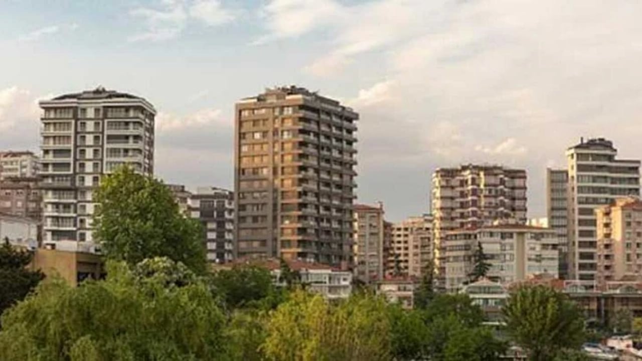 Foto - Savaşın ardından İstanbul için dikkat çeken adımı attılar! İranlılardan kritik "Türkiye" kararı